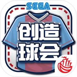 kai云体育app官方下载入口