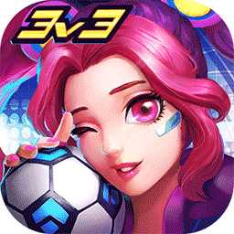 c7c7.app怎么注册