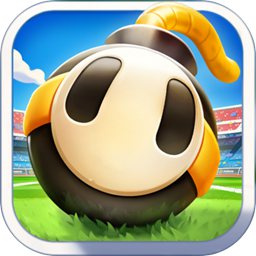 QY体育球友会