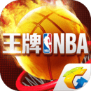 BT体育登录入口APP下载