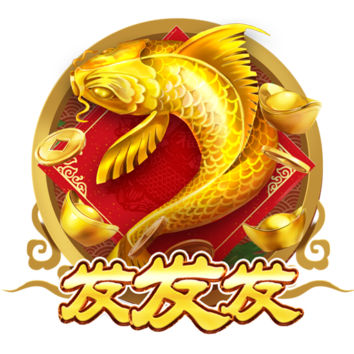 355娱乐彩票官方正版使用方法