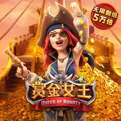 丝瓜app下载