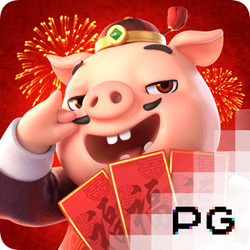 娱乐彩票官方安卓版