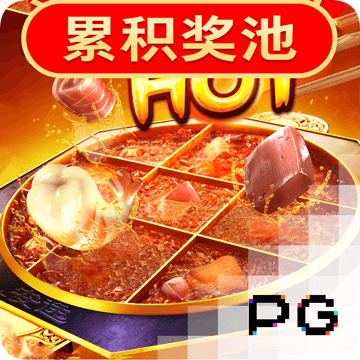 k体育直播app下载安卓最新版