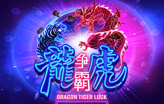 天博.体育登录入口网页版