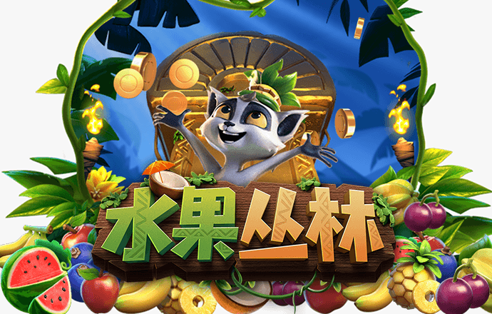 必一体育app