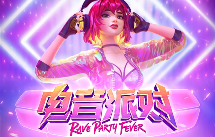 Bsport体育最新版