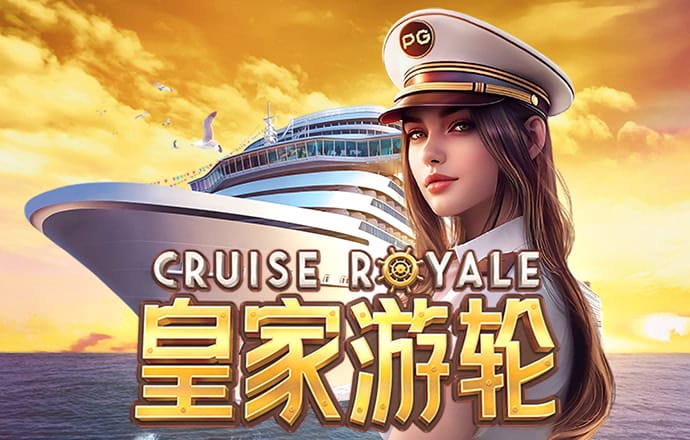 亚傅体育app官方