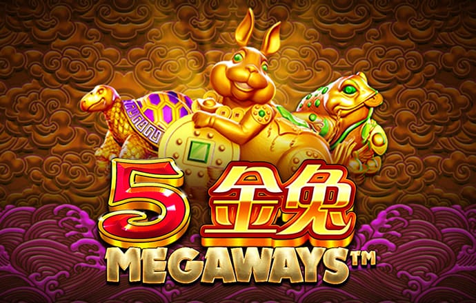  beat365 官方网站