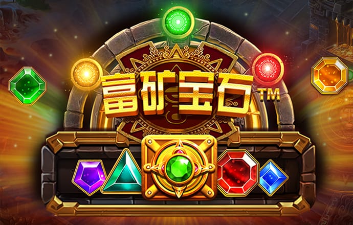 bat365官方网站