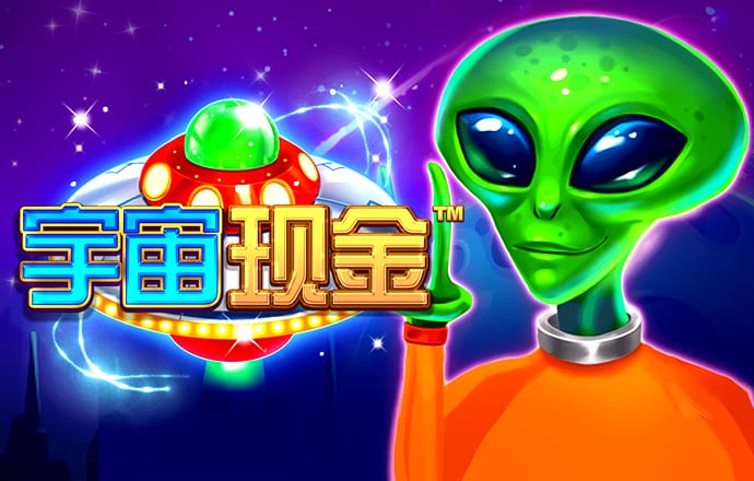 华体会体育最新域名地址