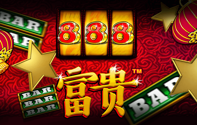 香港最准的资料免费公开