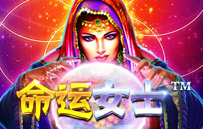a8体育在线直播