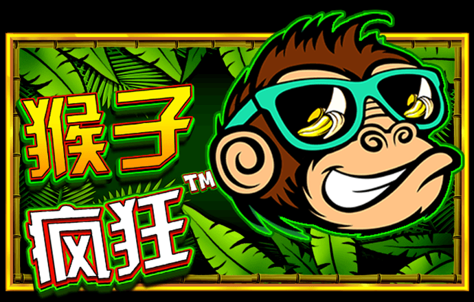 凤凰彩票大厅welcome