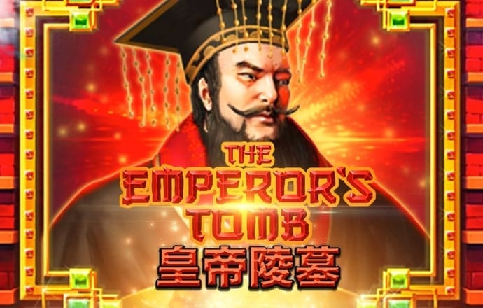 冠博体育官网