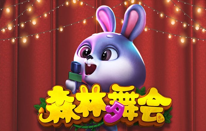 人人体育app官方下载