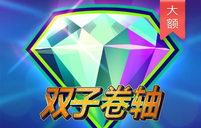 ky体育登陆官网