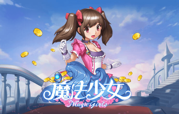 beplay体育最新版本下载