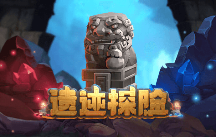 下载新版HGA010