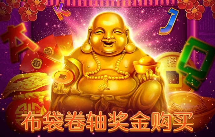8883官网最新版本下载