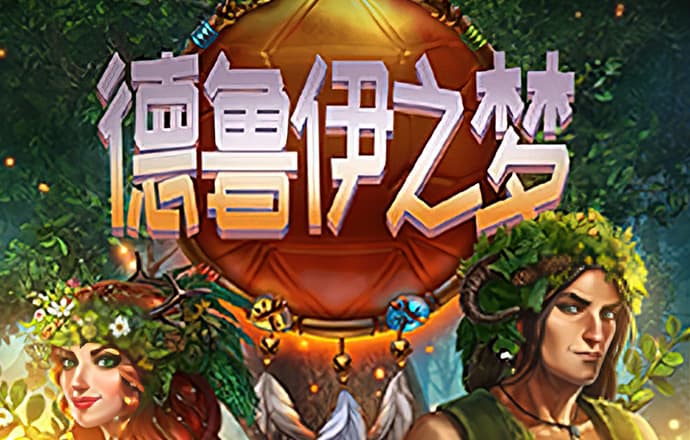 亚博平台app