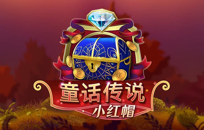 金年会体育官网