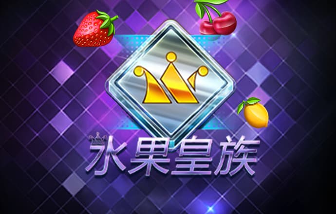 HTH官方网页版