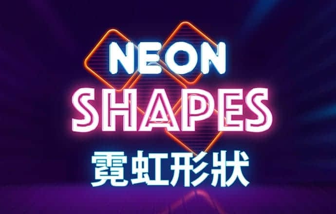 c7c7娱乐平台模拟器最新版