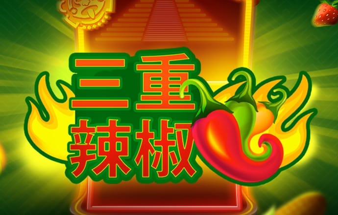 c5vip彩票官网