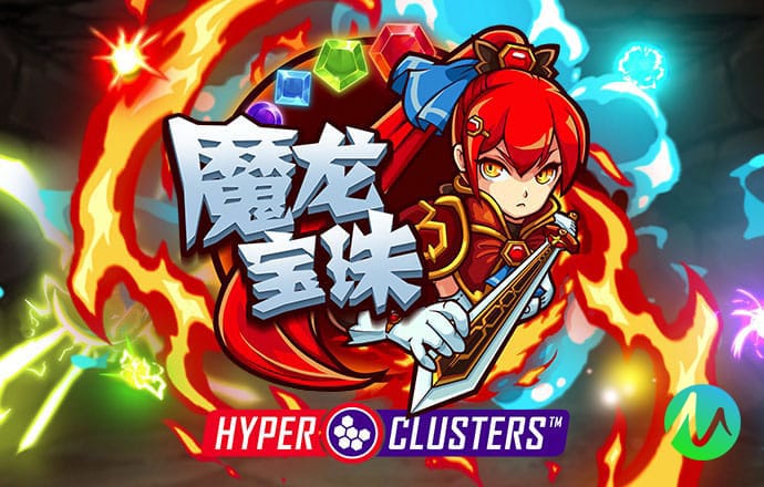qy千亿体育登录平台首页